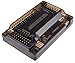 APM2.6 Flight Controller Board with Top-Pin Connector for ArduPilot Mega 2.6 Flight Control Board