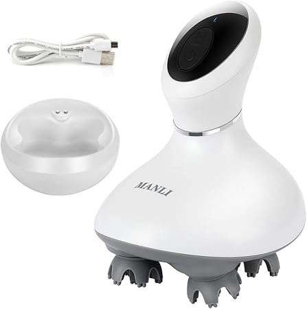 Amazon uk massager Clearance