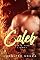 Livro Caleb (Fire Livro 1)