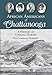 African Americans of Chattanooga: A History of Unsung Heroes (Brief History) by Rita Lorraine Hubbard