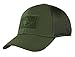 Condor Outdoor Flex Mesh Cap