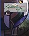 Stained Glass (The Art of Crafts) by 