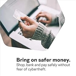 Kaspersky Internet Security 2022 | 5 Devices | 1