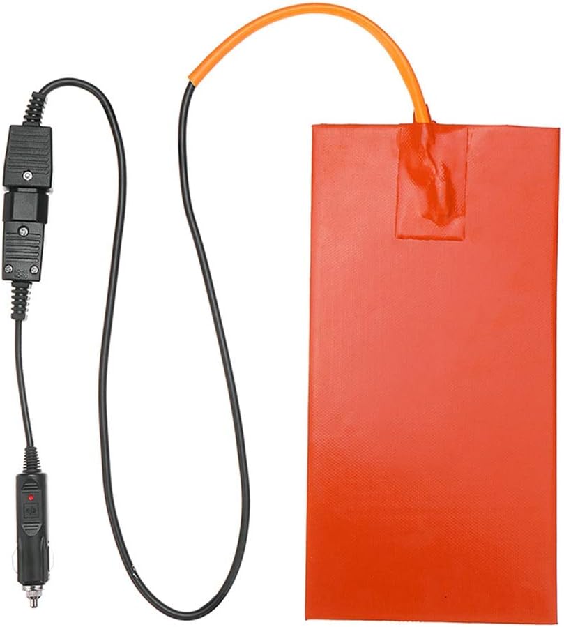 The 10 Best Heating Pad Pizza Bag