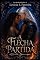 Livro A Flecha Partida: ROMANTASIA