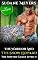 Livro The Warrior and the Snow Leopard: (Em Português) Um Romance Paranormal de Metamorfos (The Shifter Games (Em Português) Livro 4)