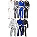 REEVO Guard Ultra Light BJJ Gi - Brazillian Jiu Jitsu Uniform w/Free White Belt