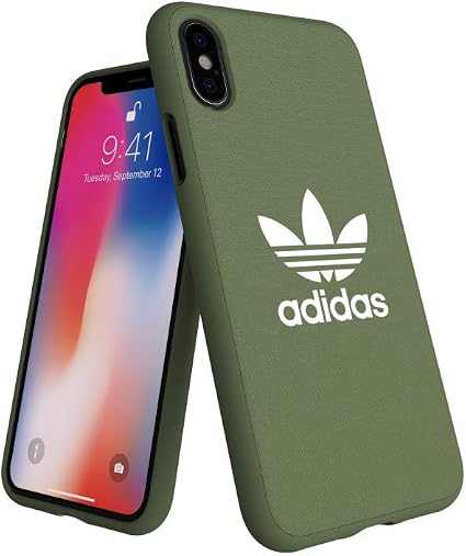 Iphone X Adidas Case Online Deals, UP TO 56% OFF | www.editorialelpirata.com