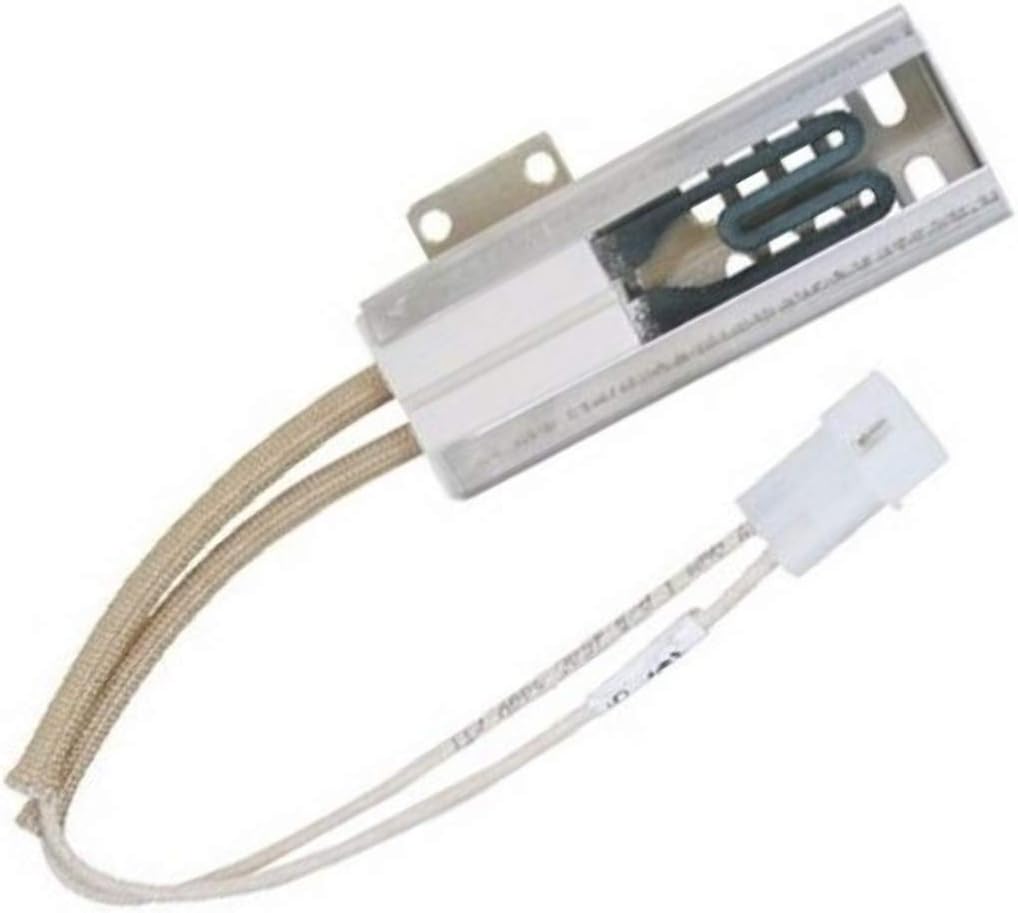 Ps338671 Gas Oven Ignitor For Whirlpool Fits Stove Range