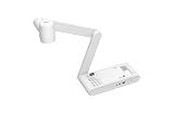 Epson DC-30 Wireless Document Camera