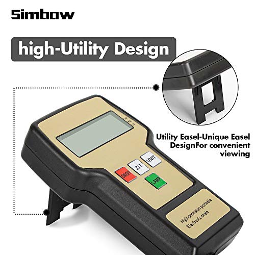 3 Simbow+Refrigerant+Electronic+Portable+Accuracy