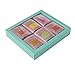 Fortnum & Mason fruit flavored black tea five of 60 tea bag selection FORTNUM & MASON 5 KINDS OF BLACK TEA WITH FRUIT 60 TEABAG SELECTION [overseas direct delivery item] [Parallel import]