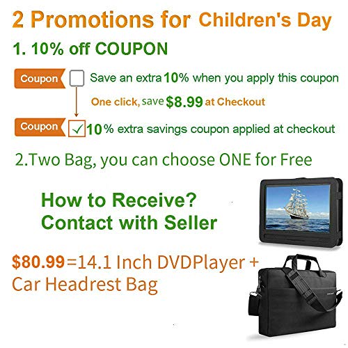 1 %25E3%2580%2590Upgraded%25E3%2580%2591+DR+Q+Portable+Rechargeable+Formats+Black