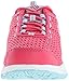 Columbia Childrens Drainmaker III Water Shoe (Little Kid)