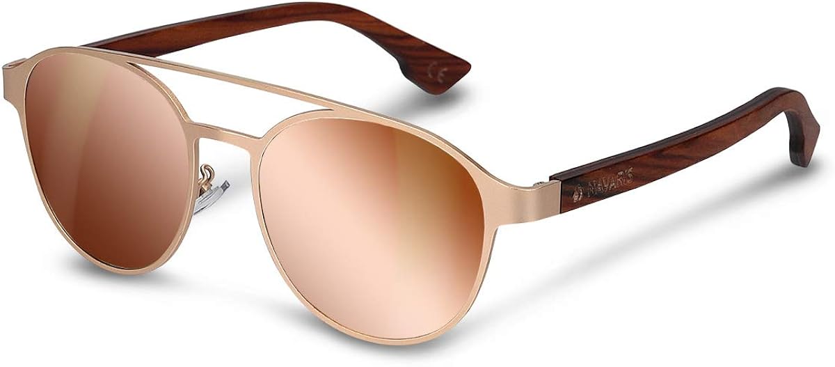 lunettes ray ban polarisées