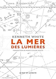 La  mer des lumières