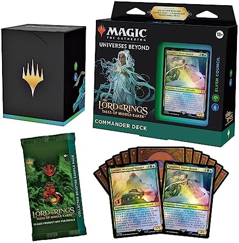 best blue draw cards mtg 15 Best Blue Cards MTG Players Should Collect in 2026