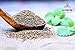 Naturevibe Botanicals Ajwain Seed (2lbs) (2 pack of 1lbs Each) | Trachyspermum ammi | Non GMO & Gluten Free | Helps in Digestion | Adds Flavour.