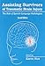 Assisting Survivors of Traumatic Brain Injury: The Role of Speech-Language Pathologists