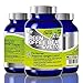 Best Pure Green Coffee Bean Extract with SVETOL - 1600mg - Standardized to 50% Chlorogenic Acids - Best Formula for Weight Loss - Women and Men - 100% Guaranteed By Active Laboratory