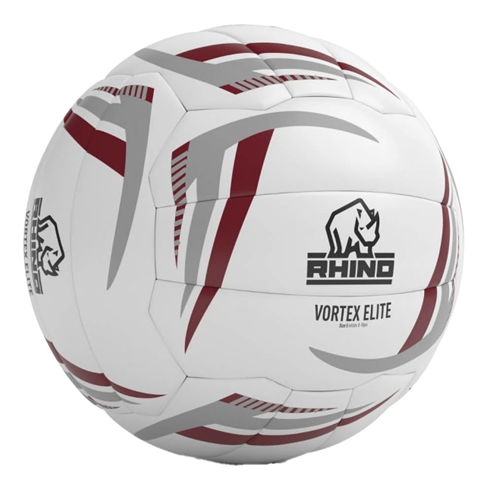 Rhino Netball Vortex Elite