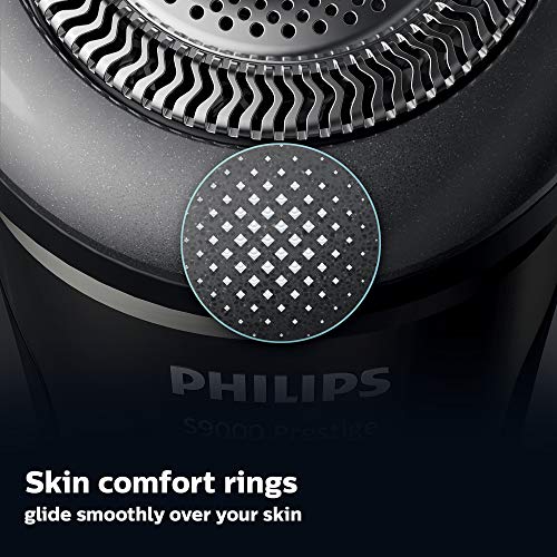 3 Philips+Norelco+Precision+SP9820+87