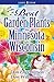 Best Garden Plants for Minnesota and Wisconsin