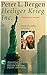 Heiliger Krieg Inc. Osama bin Ladens Terrornetz. - Book by Peter Bergen