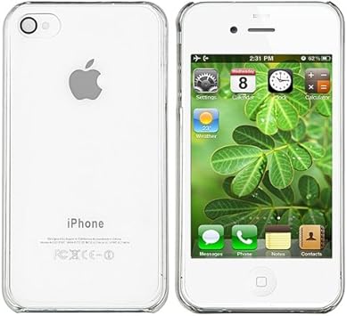 iphone 4 precio amazon