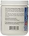 Doctor's Best Instantized BCAA Powder, Non-GMO, Gluten Free, 300g