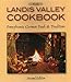 The Landis Valley Cookbook: Pennsylvania German Foods & Traditions by Landis Valley Associates
