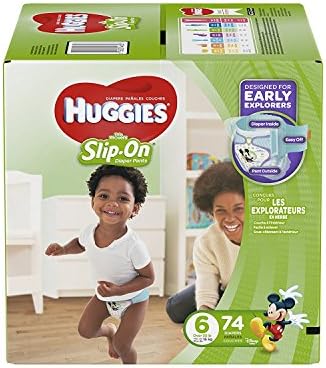 huggies little movers pull ups