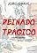 Livro Reinado Trágico