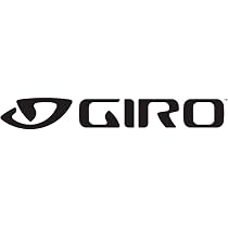 Giro AEON Original Replacement Pad 