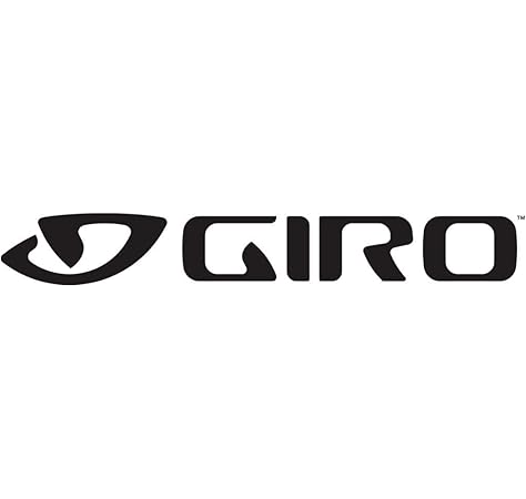 giro savant pad set