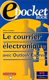 Courrier électronique