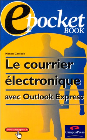 Courrier électronique