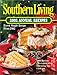 Southern Living: 2002 Annual Recipes