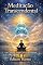 Livro Meditação Transcendental : Um Caminho Simples para a Paz Interior