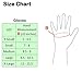 FIE Electric Sabre Glove