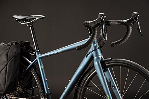 blue prosecco al touring