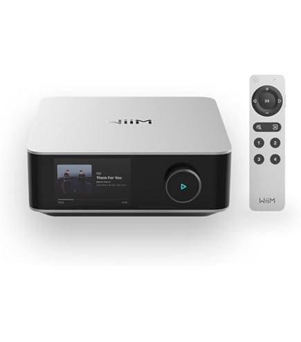 s*k様 動作確認済）ARC AUDIO KS 300.4 アンプ Amazon.com: Arc Audio KS 300.4 V3 KAR Series Class G/H