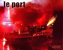 Le  port
