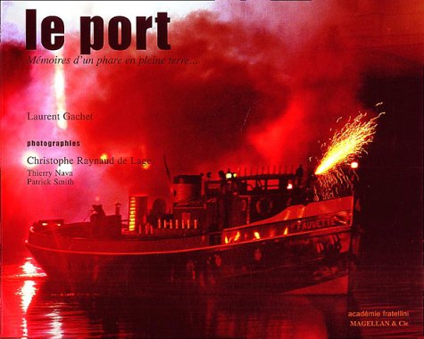 Le  port