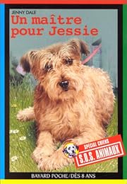 Un  maître pour Jessie