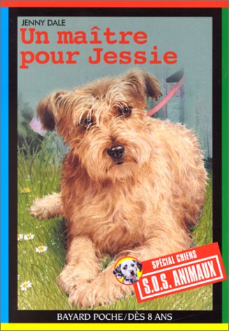 Un  maître pour Jessie