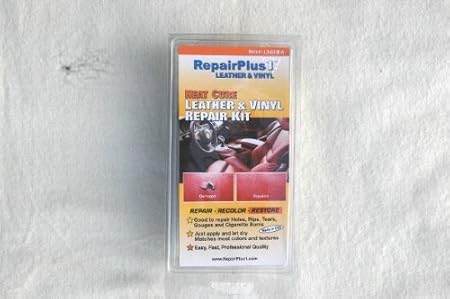 Amazon シート補修キット 革 合皮用 ペイント 車 バイク
