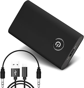 bluetooth 2 appareils