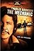 The Mechanic
