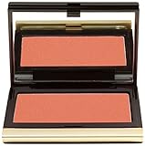 Kevin Aucoin Creamy Glow, Tansoleil/Apricot, 0.16 Ounce